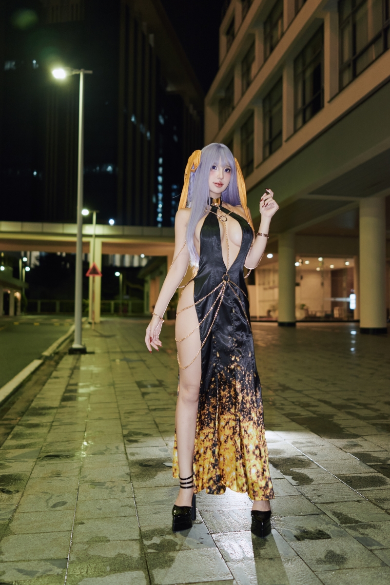 Puypuy 10月patreon BB Du bai【180P-7V1.41GB】下载 Puypuy 10月patreon BB Du bai【180P-7V1.41GB】下载