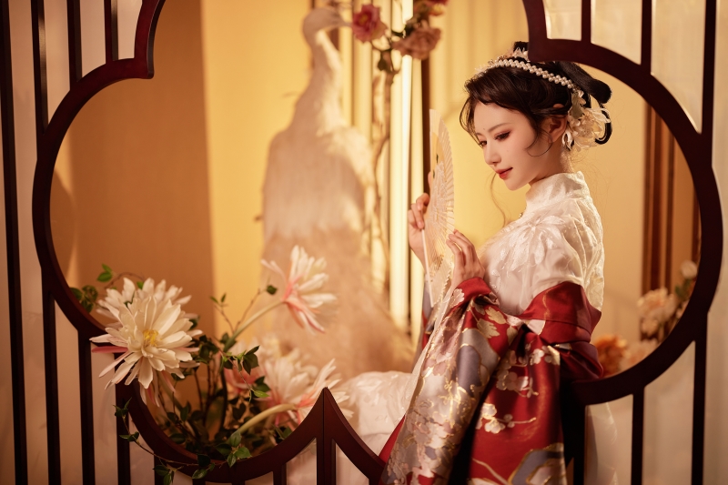 Shika小鹿鹿 大明富贵花【11P-220MB】美丽的图片分享 Shika小鹿鹿 大明富贵花【11P-220MB】美丽的图片分享