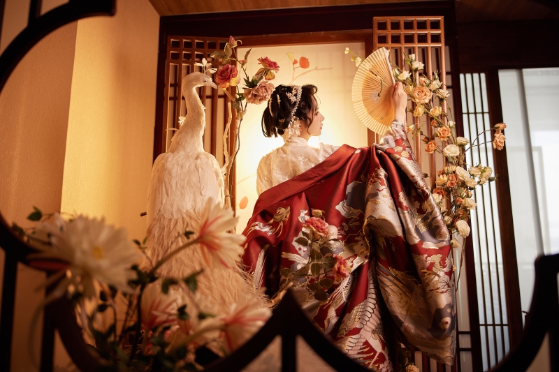 Shika小鹿鹿 大明富贵花【11P-220MB】美丽的图片分享 Shika小鹿鹿 大明富贵花【11P-220MB】美丽的图片分享