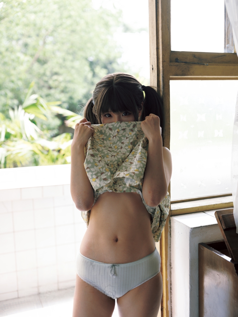 蠢沫沫 24年会员 回忆【22P-646MB】最新收集 蠢沫沫 24年会员 回忆【22P-646MB】最新收集
