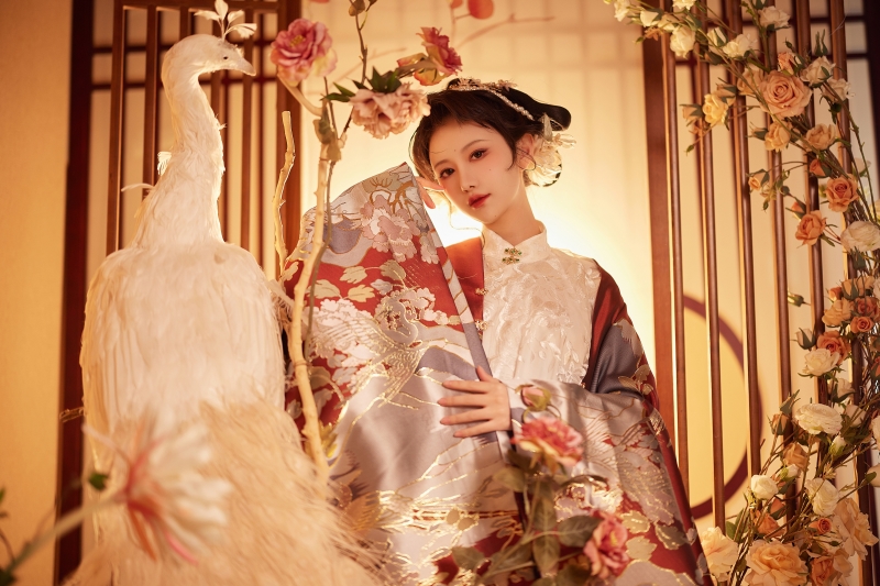 Shika小鹿鹿 大明富贵花【11P-220MB】美丽的图片分享 Shika小鹿鹿 大明富贵花【11P-220MB】美丽的图片分享
